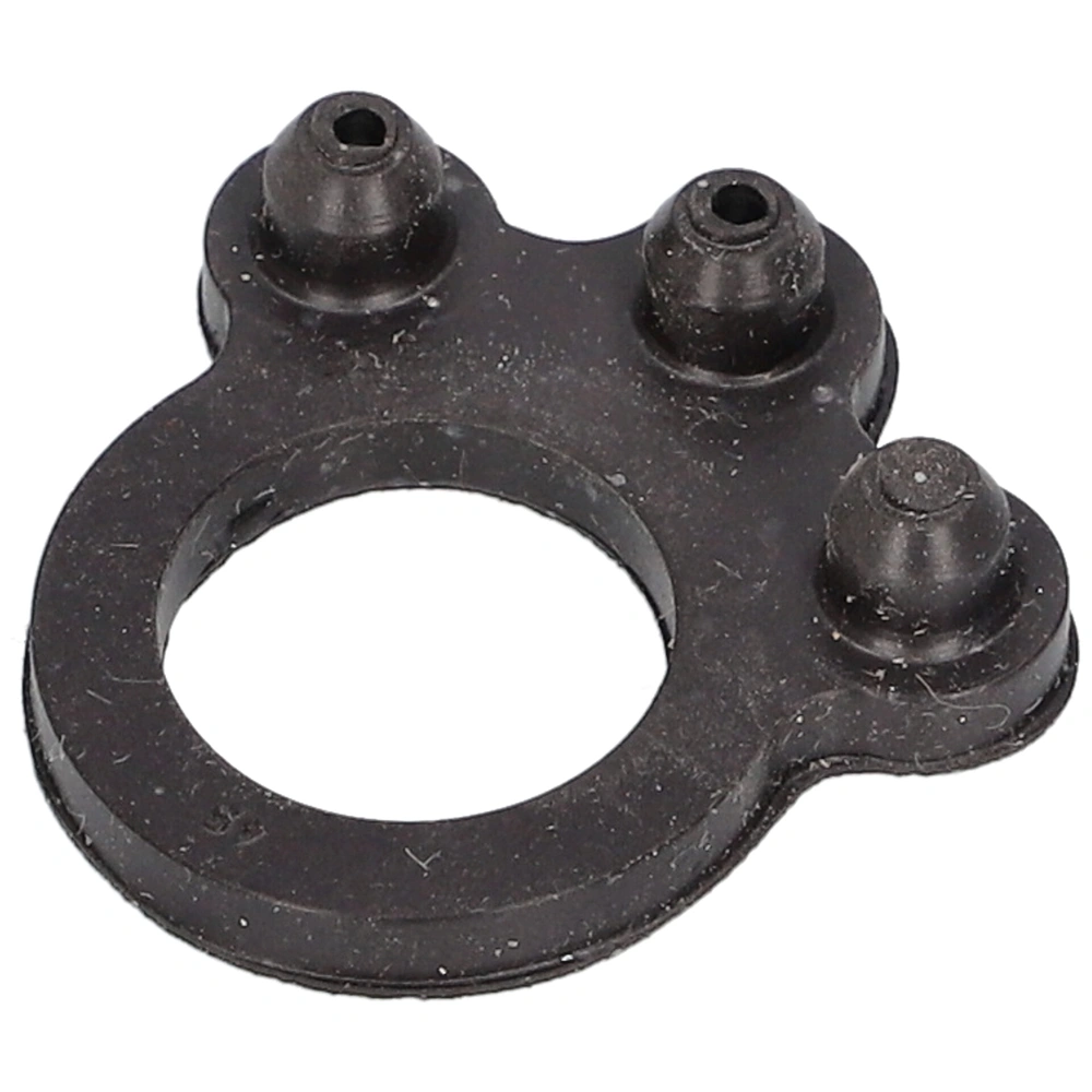 Tömítés (tartályra) ROWENTA gőzvasaló /RENDELÉSRE