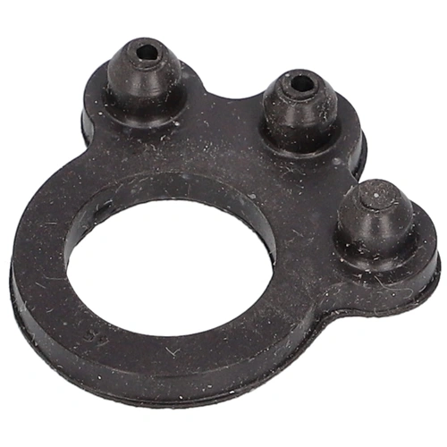 Tömítés (tartályra) ROWENTA gőzvasaló /RENDELÉSRE