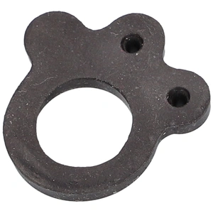 Tömítés (tartályra) ROWENTA gőzvasaló /RENDELÉSRE