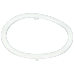 Tömítés tengely (eredeti) BEKO AFK kenyérsütőgép