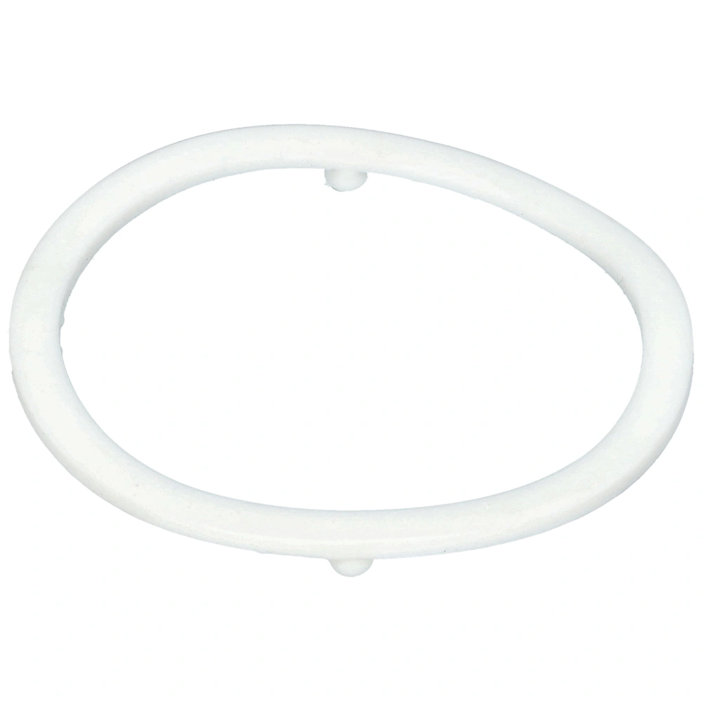 Tömítés tengely (eredeti) BEKO AFK kenyérsütőgép