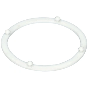 Tömítés tengely (eredeti) BEKO AFK kenyérsütőgép