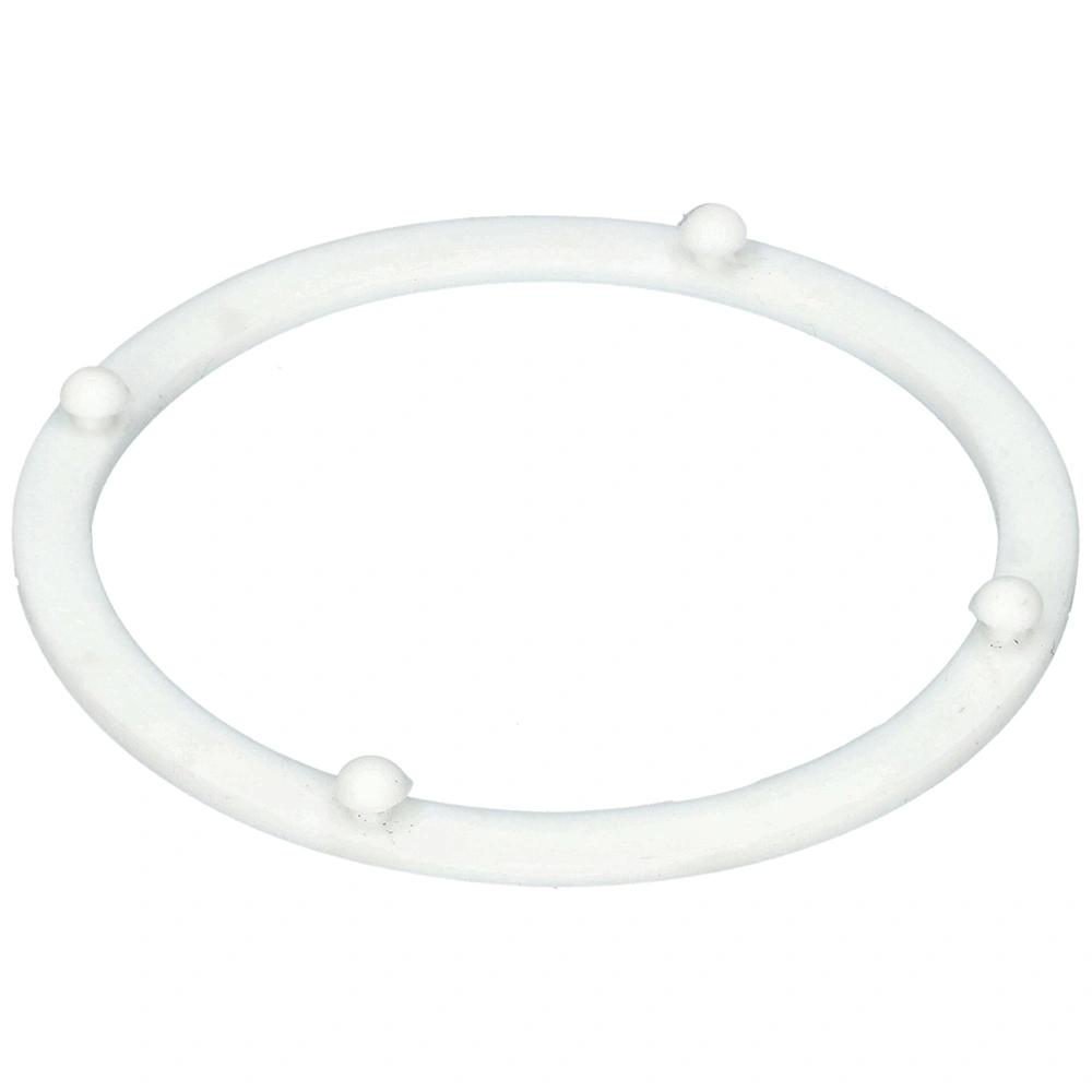 Tömítés tengely (eredeti) BEKO AFK kenyérsütőgép