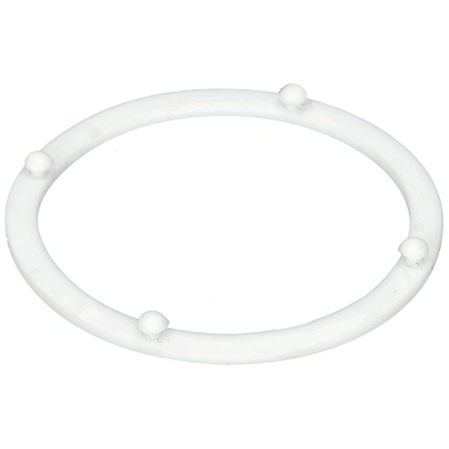 Tömítés tengely (eredeti) BEKO AFK kenyérsütőgép