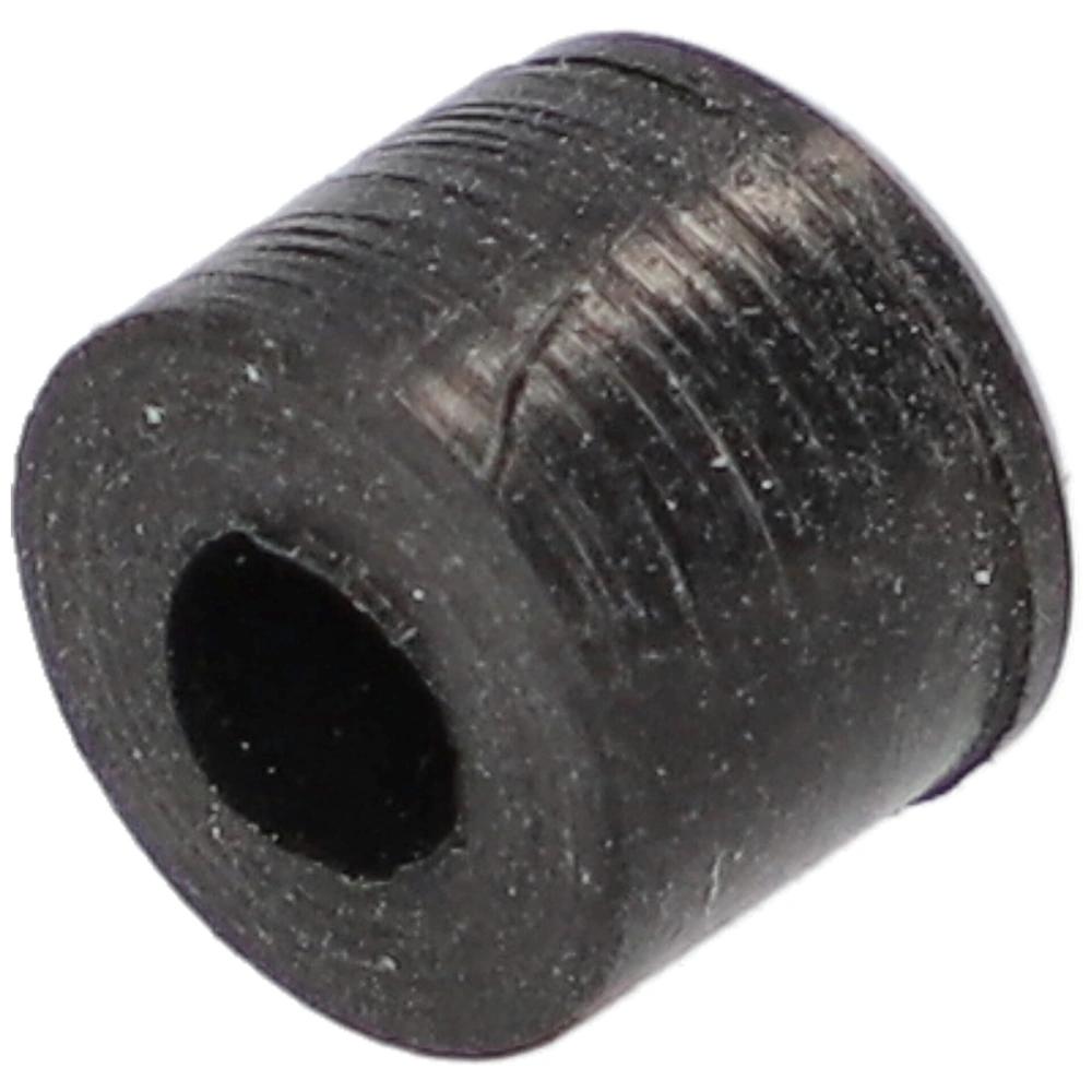 Tömítés (tengely, eredeti) PHILIPS aprítógép / RENDELÉSRE