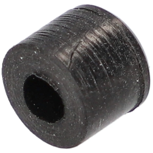 Tömítés (tengely, eredeti) PHILIPS aprítógép / RENDELÉSRE