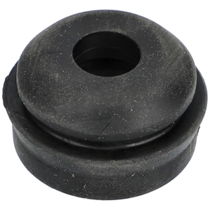 Tömítés (termisztor) WHIRLPOOL szárítógép / RENDELÉSRE