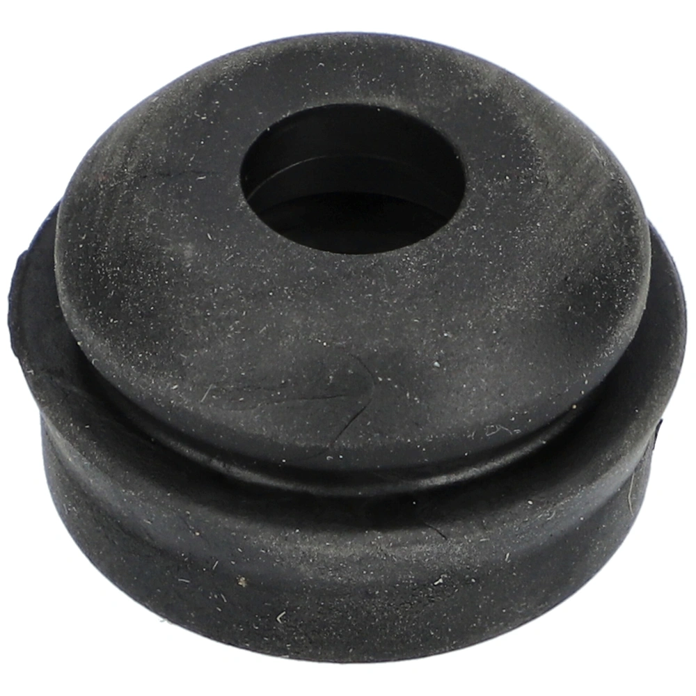 Tömítés (termisztor) WHIRLPOOL szárítógép / RENDELÉSRE