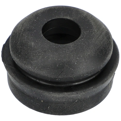 Tömítés (termisztor) WHIRLPOOL szárítógép / RENDELÉSRE