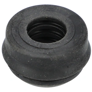 Tömítés (termisztor) WHIRLPOOL szárítógép / RENDELÉSRE