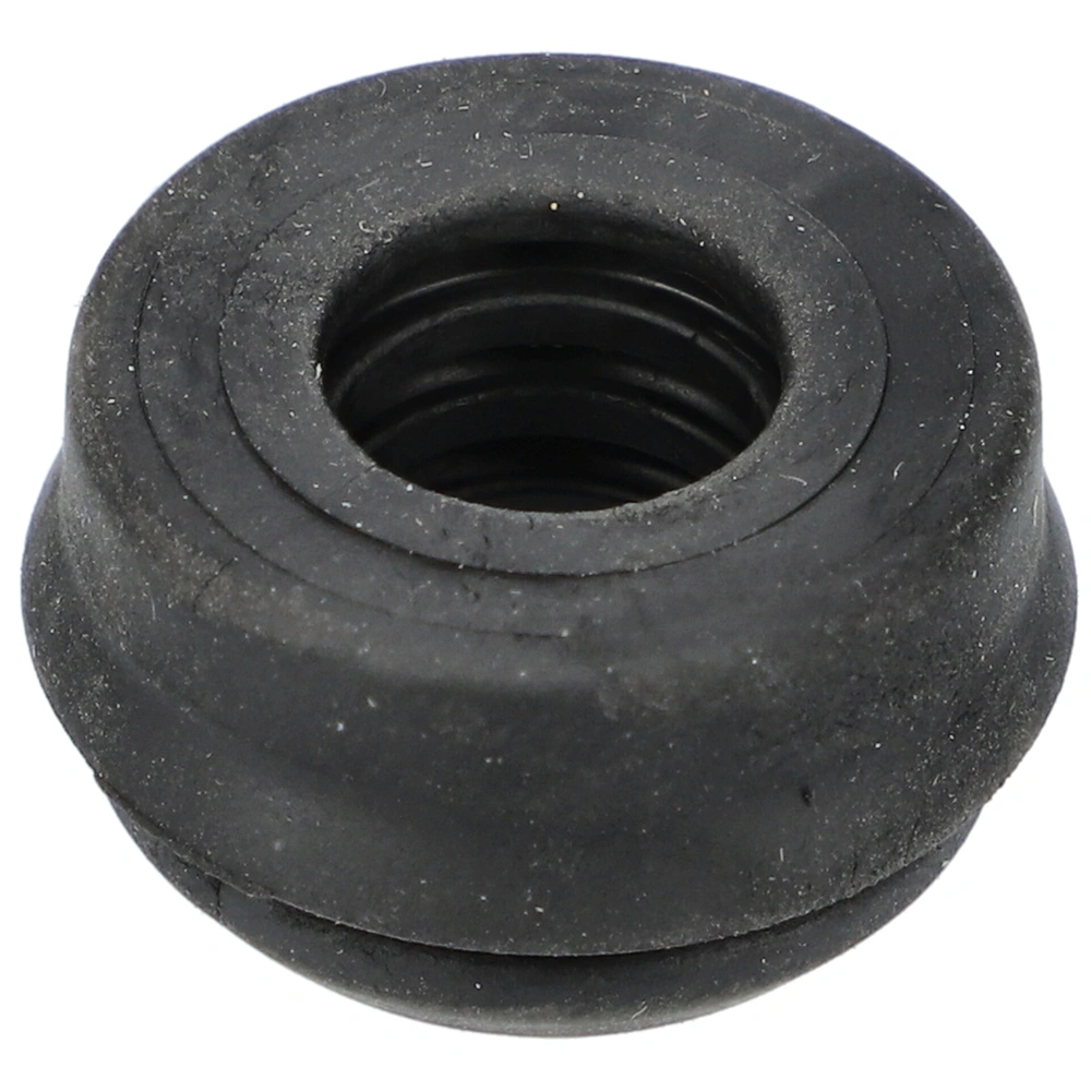 Tömítés (termisztor) WHIRLPOOL szárítógép / RENDELÉSRE