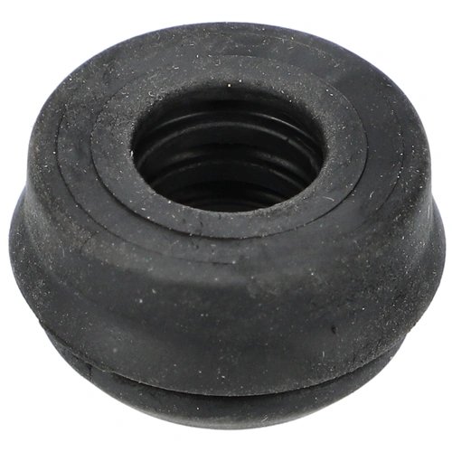 Tömítés (termisztor) WHIRLPOOL szárítógép / RENDELÉSRE