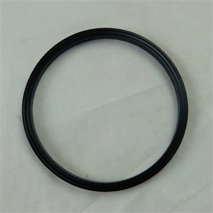 Tömítés ülepítő (eredeti) AEG mosogatógép / RENDELÉSRE