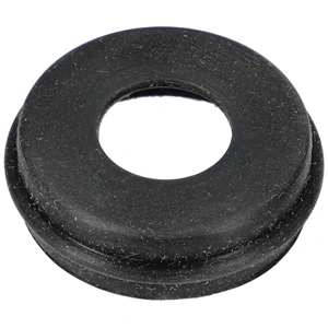 Tömítés (vasaló) Rowenta