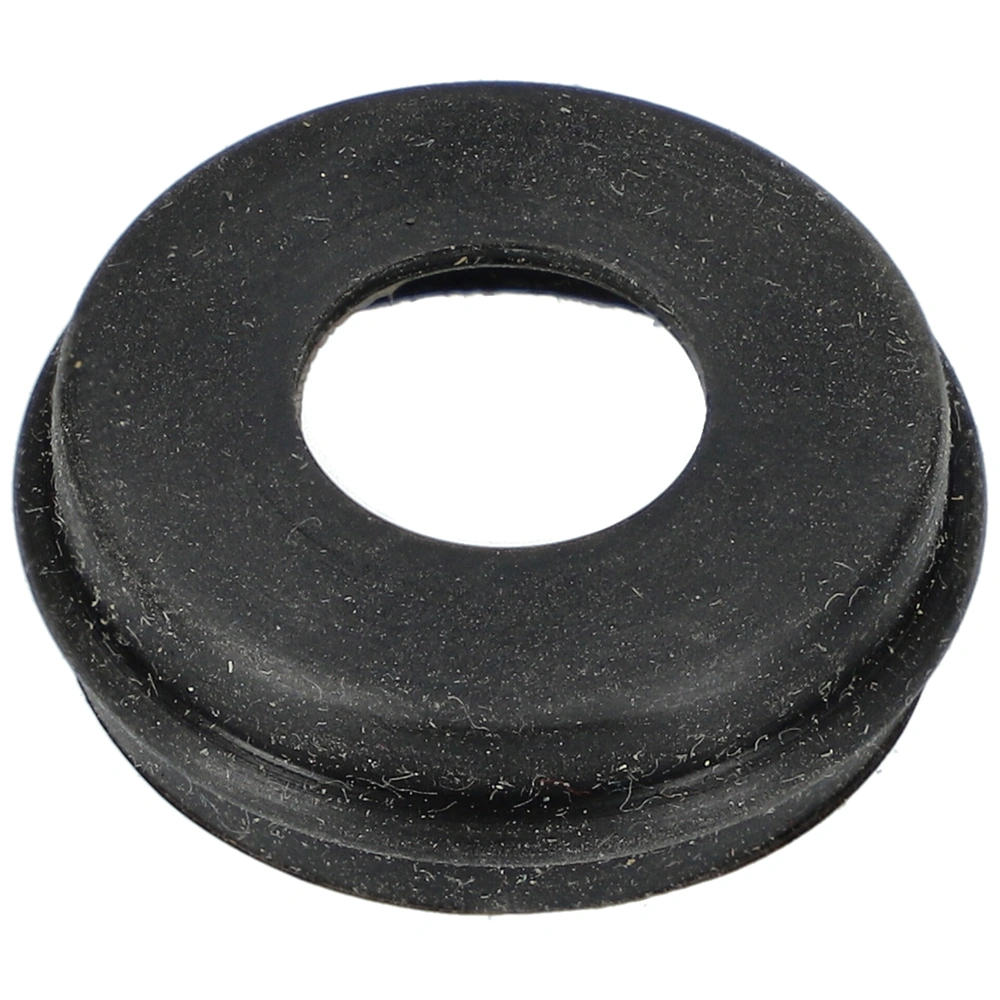 Tömítés (vasaló) Rowenta