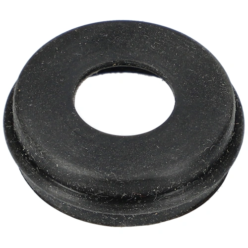 Tömítés (vasaló) Rowenta