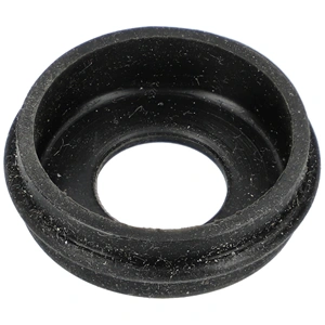 Tömítés (vasaló) Rowenta