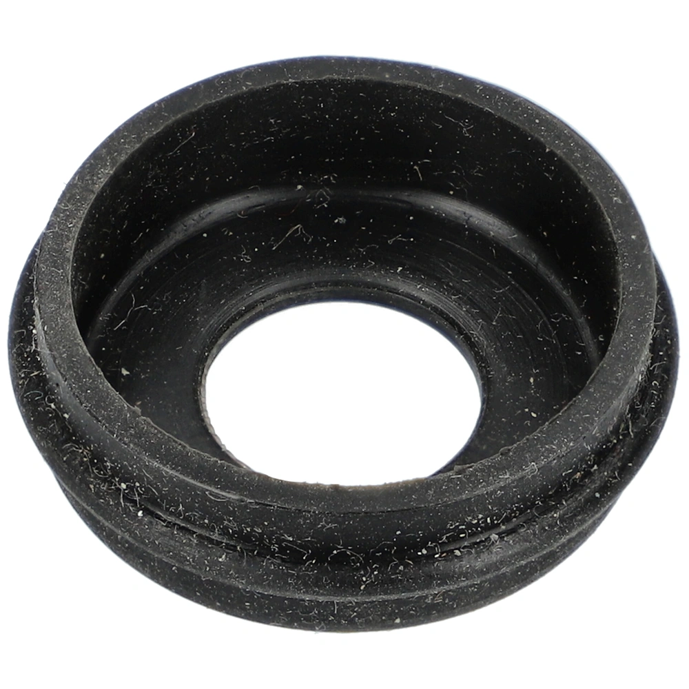 Tömítés (vasaló) Rowenta