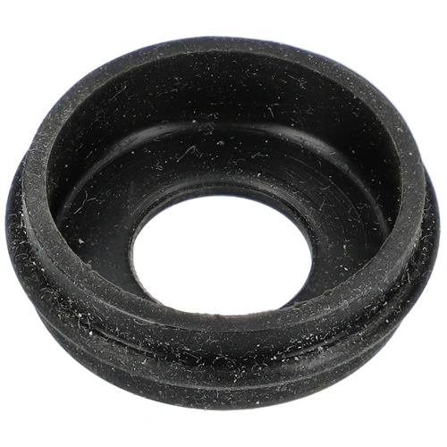 Tömítés (vasaló) Rowenta