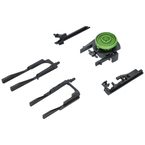 Tömítés (vasaló) Tefal/RENDELÉSRE