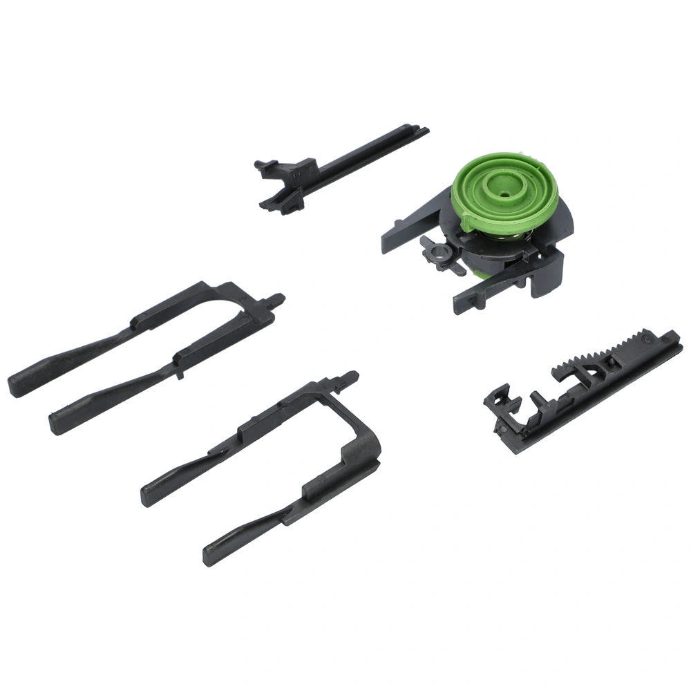 Tömítés (vasaló) Tefal/RENDELÉSRE