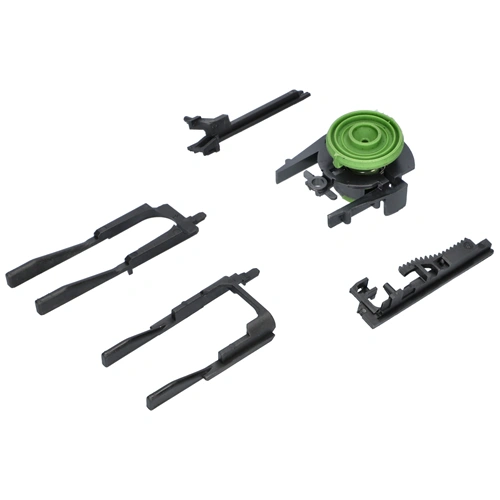 Tömítés (vasaló) Tefal/RENDELÉSRE