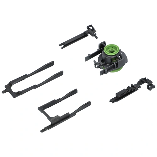 Tömítés (vasaló) Tefal/RENDELÉSRE