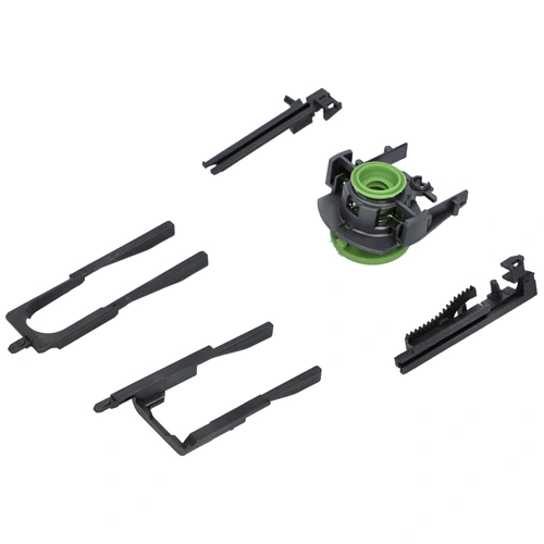 Tömítés (vasaló) Tefal/RENDELÉSRE