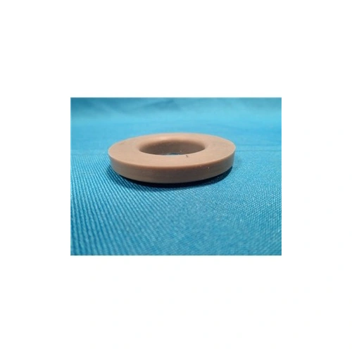 Tömítés (víztartály zárófedél) eredeti UFESA kávéfőző /RENDELÉSRE