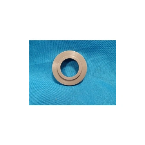 Tömítés (víztartály zárófedél) eredeti UFESA kávéfőző /RENDELÉSRE