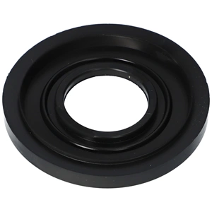 Tömítés, zárófedél (eredeti) ARISTON bojler