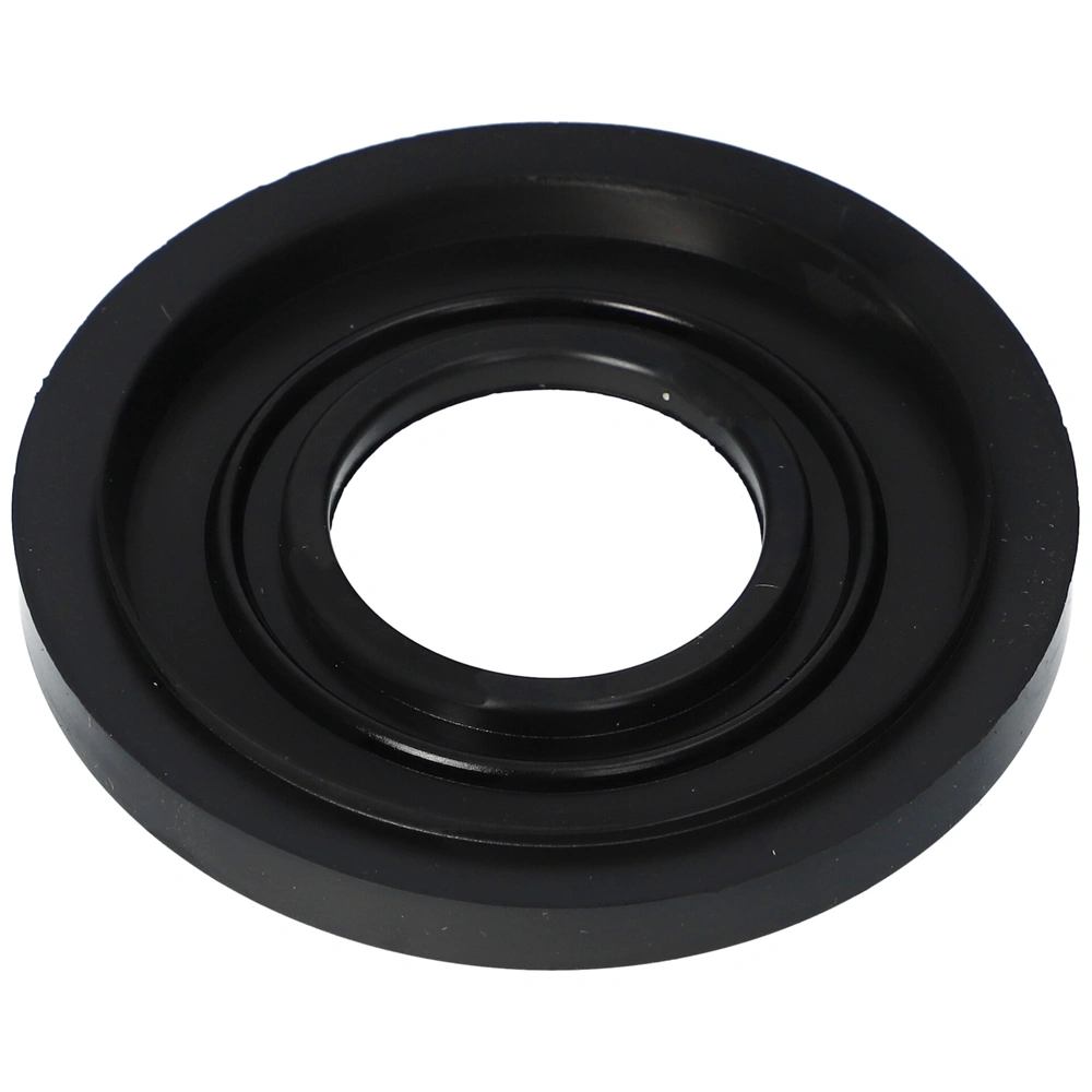 Tömítés, zárófedél (eredeti) ARISTON bojler