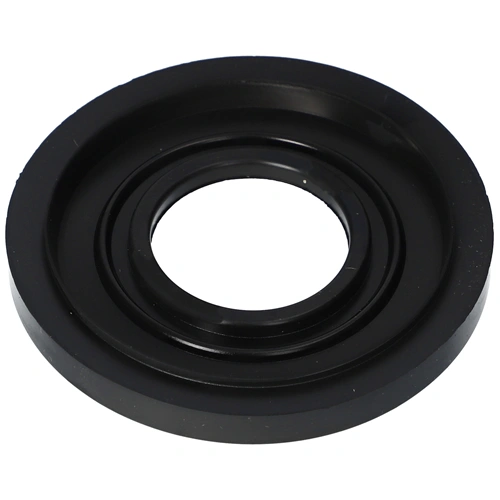 Tömítés, zárófedél (eredeti) ARISTON bojler