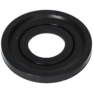 Tömítés, zárófedél (eredeti) ARISTON bojler