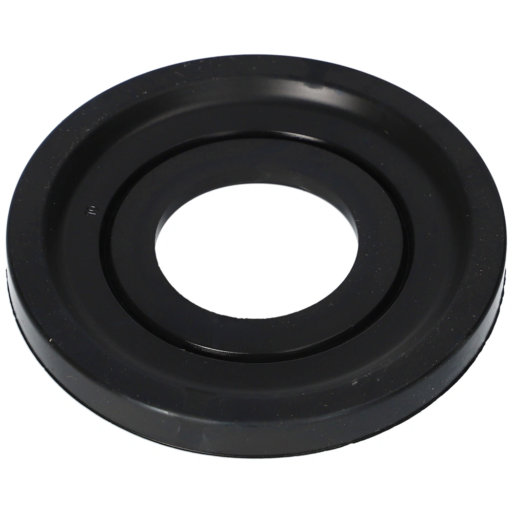 Tömítés, zárófedél (eredeti) ARISTON bojler