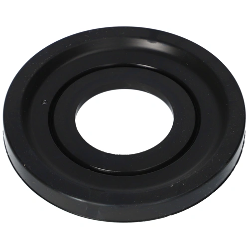 Tömítés, zárófedél (eredeti) ARISTON bojler