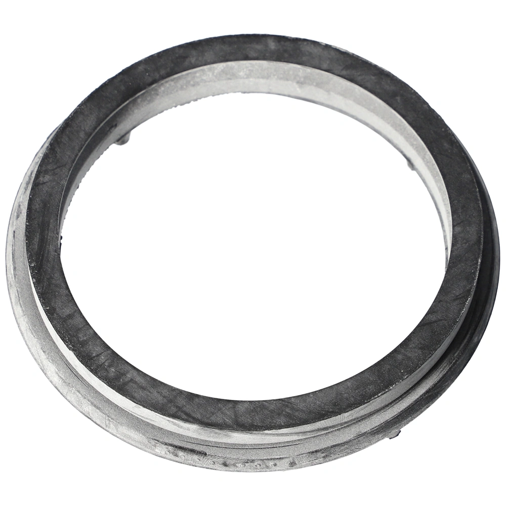 Tömítés, zárófedél (eredeti) ATLANTIC bojler