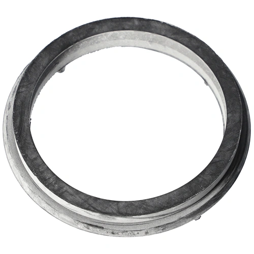 Tömítés, zárófedél (eredeti) ATLANTIC bojler