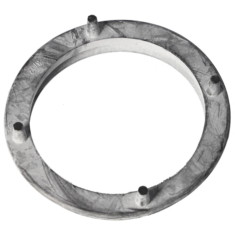 Tömítés, zárófedél (eredeti) ATLANTIC bojler