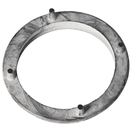 Tömítés, zárófedél (eredeti) ATLANTIC bojler