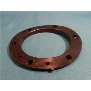 Tömítés, zárófedél (eredeti) FAGOR bojler / RENDELÉSRE