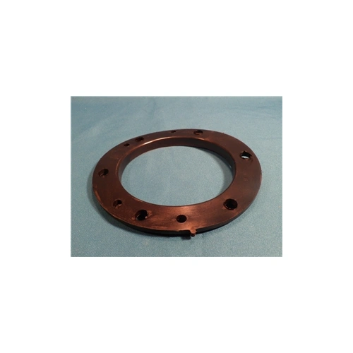 Tömítés, zárófedél (eredeti) FAGOR bojler / RENDELÉSRE