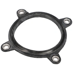 Tömítés, zárófedél (eredeti) HAJDU bojler