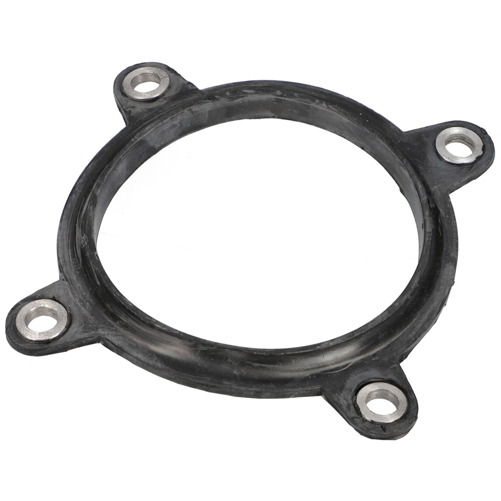 Tömítés, zárófedél (eredeti) HAJDU bojler