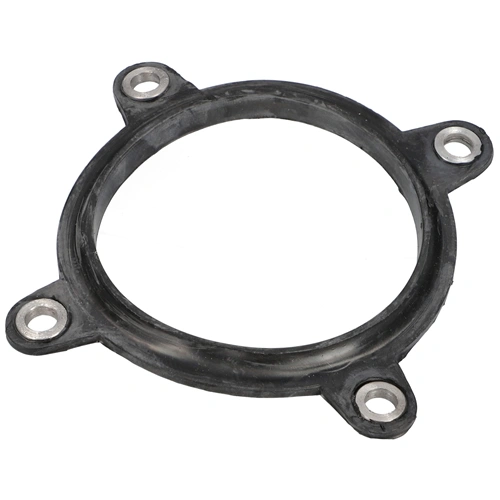 Tömítés, zárófedél (eredeti) HAJDU bojler