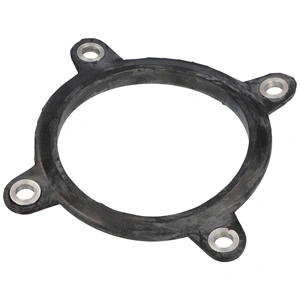 Tömítés, zárófedél (eredeti) HAJDU bojler