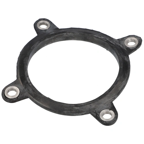 Tömítés, zárófedél (eredeti) HAJDU bojler