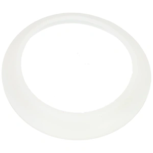 Tömítés, zárófedél (eredeti) THERMEX bojler