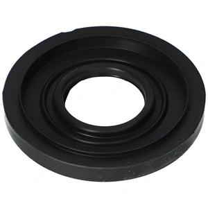 Tömítés, zárófedél (utángyártott) ARISTON bojler