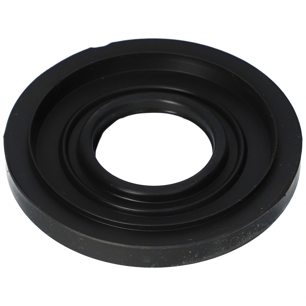 Tömítés, zárófedél (utángyártott) ARISTON bojler